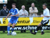 thm_SVS - HSV Pokalendspiel 11.9.07 Larbig 06.gif